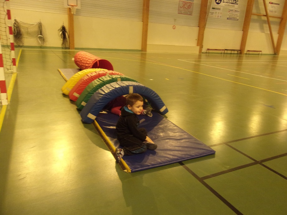 KODAK Digital Still Camera KODAK Digital Still Camera