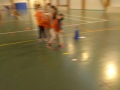 P_20220127_103427