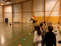 IMG20220127111120