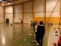 IMG20220127111124