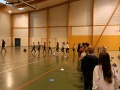 IMG20220127111130