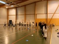 IMG20220127111133