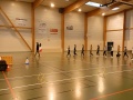 IMG20220127111137
