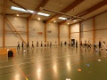 IMG20220127111143