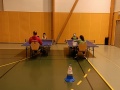 IMG20220127113221