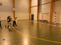 IMG20220127113226