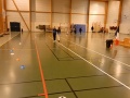 IMG20220127113230
