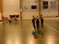 IMG20220127113249