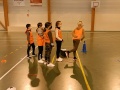 IMG20220127113511