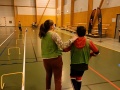 IMG20220127113545