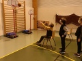 IMG20220127113627