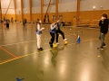 IMG20220127113631