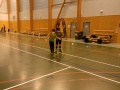 IMG20220127113642