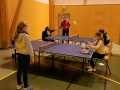 IMG20220127113723