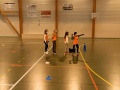 IMG20220127113818