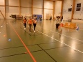 IMG20220127115025