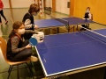 IMG20220127115037