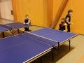 IMG20220127115040