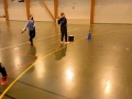 IMG20220127115047