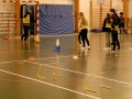 IMG20220127115108