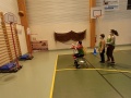 IMG20220127115136