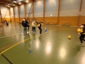 IMG20220127115140