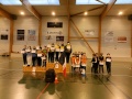 IMG20220127115512