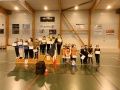 IMG20220127115518