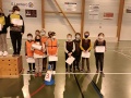 IMG20220127115526
