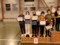 IMG20220127115531
