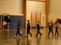 IMG20220127115720