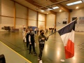 IMG20220127115734