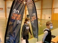 IMG20220127115744