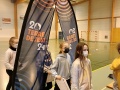 IMG20220127115748