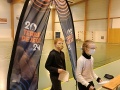 IMG20220127115751
