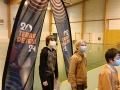 IMG20220127115753