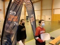 IMG20220127115755