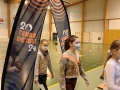IMG20220127115758