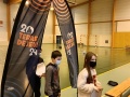IMG20220127115800