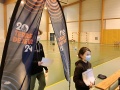 IMG20220127115802