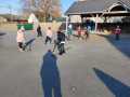 IMG-20221210-WA0000