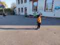 IMG-20221210-WA0001