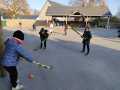 IMG-20221210-WA0002