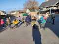 IMG-20221210-WA0003