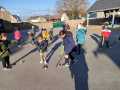 IMG-20221210-WA0004
