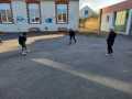 IMG-20221210-WA0005