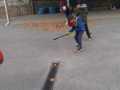 IMG-20221210-WA0006