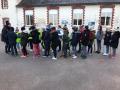 IMG-20221210-WA0007