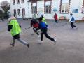 IMG-20221210-WA0009