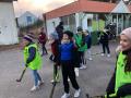 IMG-20221210-WA0010
